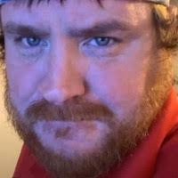 Julia Akers Email & Phone Number