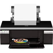 I see the message cannot connect to internet in windows 8.1 after i select driver update in my product software. Computers Accessories C11c691201 Epson Stylus Photo R280 Ultra Hi Definition Photo Printer Printers