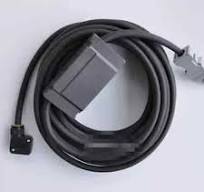 1PC New For Yaskawa JZSP-C7PA0D-10-E Encoder Cable Free Shipping  JZSPC7PA0D10E | eBay
