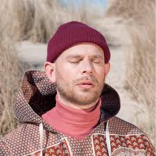 Virgo Four · Profil d'artiste