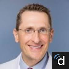 Dr. George Palma, MD