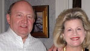 Parties Extra: Dec. 6, 2009