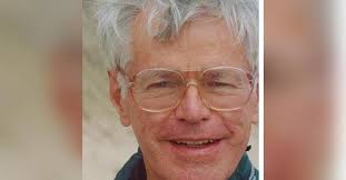 Mr Donald Bilyeu Obituary