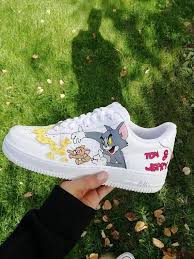 Chaussuresportfemme Sportfemmeenceinte Leggingsportfemme Basketsportfemme Sacdesportfemme Sportfemmetenue Custom Nike Shoes Mens Nike Shoes Sneakers Nike