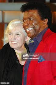 5,317 Heyer Stock Photos, High-Res Pictures, and Images