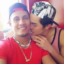 Alex Alva (@AlvaAlex16)