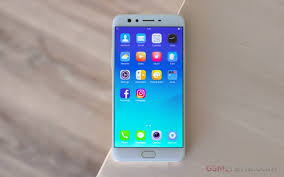 Check spelling or type a new query. Oppo F3 Plus Review Double Take Software Overview