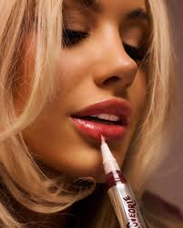 It's Cherry, baby 🍒