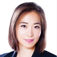 ジア・キム弁護士に聞く ① エステートプランの重要性