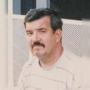 Dominick Family Obituaries