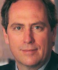 Wall Street's Top Earners