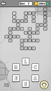 Crossword puzzles are for everyone. Words Story Daily Day 7 Answers Qunb