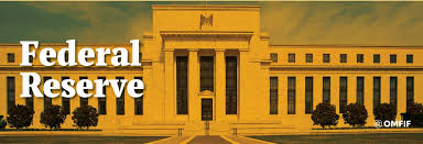 This calculator is provided by america's first federal credit union (amfirst) and is intended solely for general. Central Bank Policy Tracker Us Federal Reserve