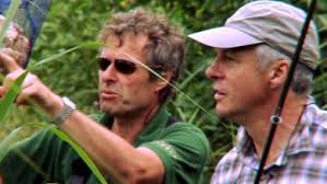 Grounbait Essentials