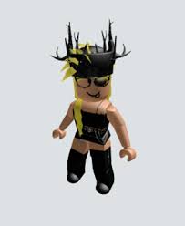 Pin By Leilaaaaa On Roblox Cute Profile Pictures Cute Girl Outfits Roblox Pictures