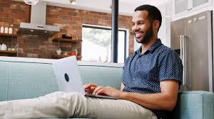 Latest tamil movies 2021 all has been leaked by tamilrockers. Moviesda 2020 Best Website To Download Free Tamil Movies The Next Hint