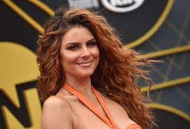 Find where to watch maria menounos's latest movies and tv shows Maria Menounos On Her Mother S Health Her Favorite Boston Restaurants And Starting A Family
