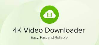 Digital marketing executive | content creator optimizing your youtube strategy is a wise idea for any company. 4k Video Downloader Download Youtube Videos Channels And Playlists In One Click Sponsor The Sweet Setup
