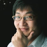 4 "Seung Dae Yang" profiles