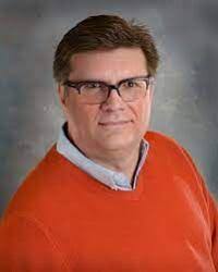 City of Fairmont, West Virginia, exploring rehabilitation options for A.J.  Hays Building