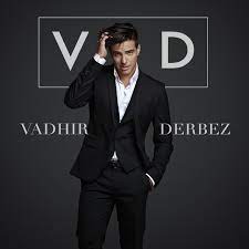 Jul 01, 2021 · después de un tiempo soltero, parece que vadhir derbez decidió darse una nueva oportunidad en el amor, y la influencer summer ferguson habría sido la responsable de esto. Vadhir Derbez Single By Vadhir Spotify