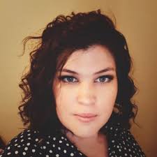 womeninanimation #mentorshipmatters #growthmindset #networking  #futureleaders