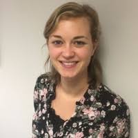 Anna Forte Email & Phone Number