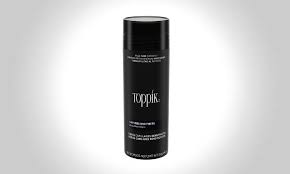Go ahead and brush your hair. 9 Best Hair Fibers Hair Loss Concealers 2021 Reviews