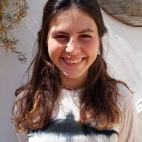 30+ "Alex Cifuentes" profiles