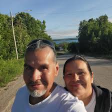 Celebrating Grandson Day with love and appreciation