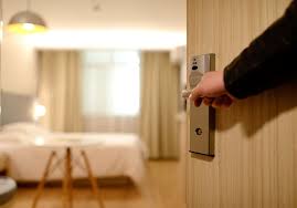 With direct access to terminal 1 and suites with skyline views, this modern hotel in frankfurt airport is minutes from the city center. Top 10 Hotel Frankfurt Flughafen Mit Shuttle Parken