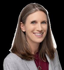 Loudoun 40 Under 40 2023 by themarketgroupinc