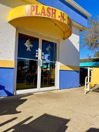 Receive professional pest control services in edgewater. Edgewater Gift Cards Page 3 Of 33 Florida Giftly