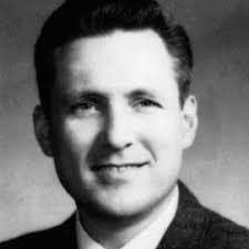 Edward Allen Sutter Obituary February 26, 2016