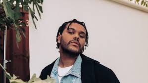 The weeknd and belly, young thug — better believe (2021). The Weeknd Calls Grammys Corrupt Despite Inspiring Recent Rule Change Variety