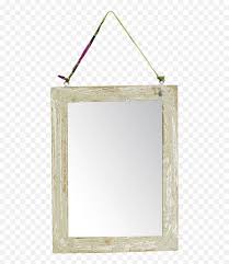 Social media photo frame template. Download Hd Dassie Artisan Bantu Distressed Wooden Hanging Picture Frame Png Hanging Wooden Sign Png Free Transparent Png Images Pngaaa Com