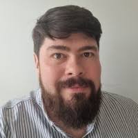 90+ "Christopher Ridge" profiles