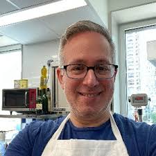 Jennifer Moody Stubaus