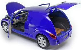 Image result for Patriot Blue 2000 Chrysler