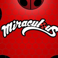 Check spelling or type a new query. Streamily Miraculous Ladybug Livestream Autograph