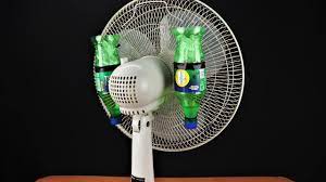 Important supplemental info for installation:for anyone interested, these are the items used in the video: 7 Diy Air Conditioners That Are Surprisingly Effective 2021 Best Diy Air Conditioners
