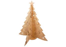 Check spelling or type a new query. Tree Ftd Inhabitat Green Design Innovation Architecture Green Building