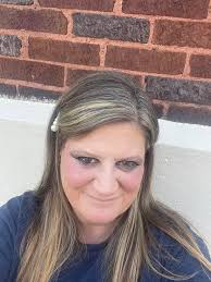 Photo by Stephanie Ranee Rawlings (@raneesjourney) · September 24, 2025