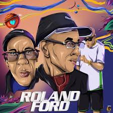 You will be missed Barry Ford!!