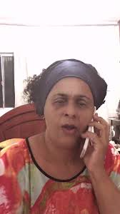 Oregano Nedir? Rasta ve Reggae ile Eğlence