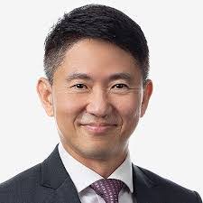 Aveline Chan's Instagram, Twitter & Facebook