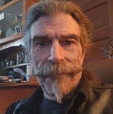 Happy Tom Bombadil Day?!