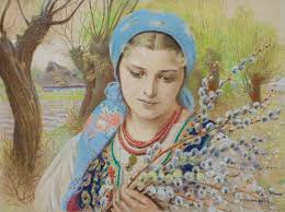 Check spelling or type a new query. Aukcja 09 12 2018 Krakowianka Z Baziami Domu Aukcyjnego Agra Art Piotr Stachiewicz