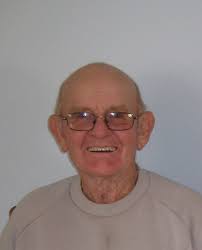 Daniel Robert McLinden, Sr.