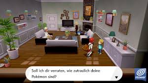 Einen betrieb zur fabrik entwickeln. Wann Entwickelt Sich Eine Komplette Ubersicht Uber Besondere Entwicklungen In Pokemon Schwert Und Pokemon Schild Ntower Dein Nintendo Onlinemagazin